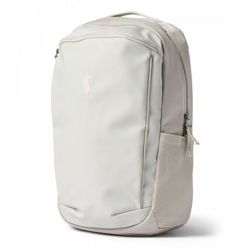 Zaino Cotopaxi Allpa 18L Daypack MI Multicolor