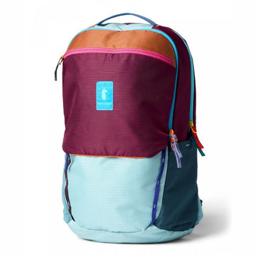 Zaino Cotopaxi Allpa 26L DaypK DD Multicolor