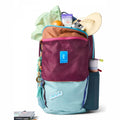 Zaino Cotopaxi Allpa 26L DaypK DD Multicolor