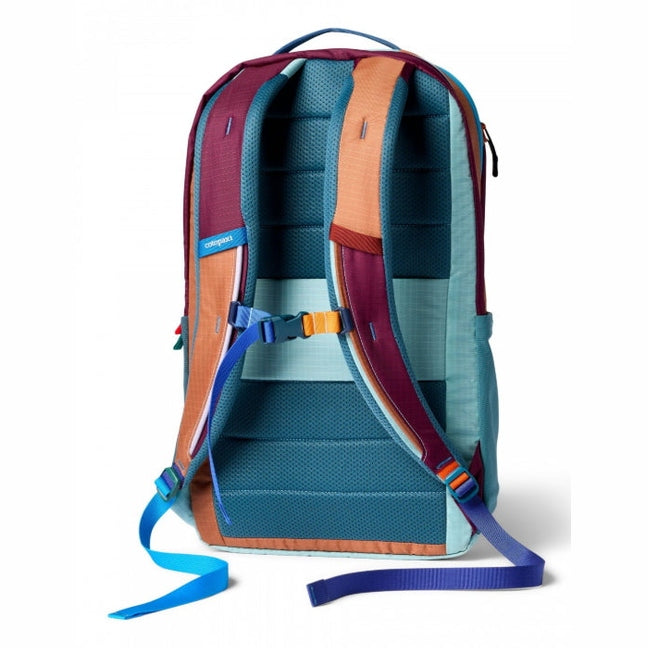 Zaino Cotopaxi Allpa 26L DaypK DD Multicolor