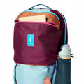 Zaino Cotopaxi Allpa 26L DaypK DD Multicolor