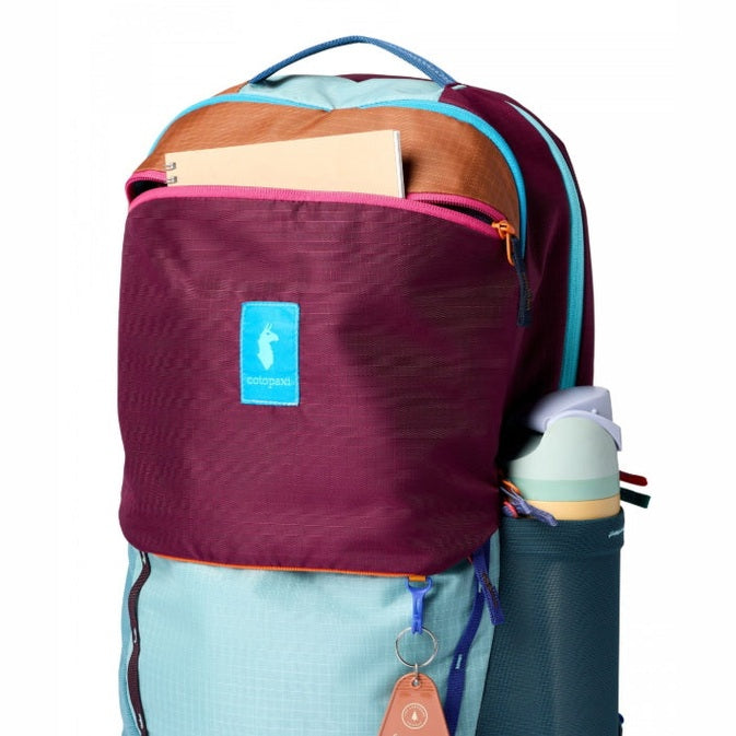Zaino Cotopaxi Allpa 26L DaypK DD Multicolor
