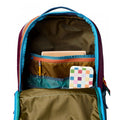Zaino Cotopaxi Allpa 26L DaypK DD Multicolor