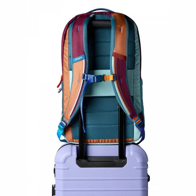 Zaino Cotopaxi Allpa 26L DaypK DD Multicolor