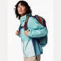 Zaino Cotopaxi Allpa 26L DaypK DD Multicolor