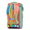 Zaino Cotopaxi Allpa 28L Travpk DD Multicolor