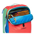 Zaino Cotopaxi Allpa 28L Travpk DD Multicolor