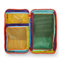 Zaino Cotopaxi Allpa 28L Travpk DD Multicolor