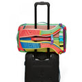 Zaino Cotopaxi Allpa 28L Travpk DD Multicolor