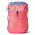 Zaino Cotopaxi Allpa 35L Travpk DD Multicolor