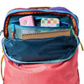 Zaino Cotopaxi Allpa 35L Travpk DD Multicolor