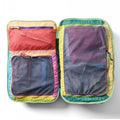 Zaino Cotopaxi Allpa 35L Travpk DD Multicolor