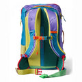 Zaino Cotopaxi Allpa 35L Travpk DD Multicolor