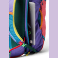 Zaino Cotopaxi Allpa 35L Travpk DD Multicolor