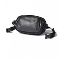 Zaino Cotopaxi Allpa X 1.5L Hip Pk Black