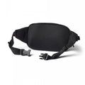 Zaino Cotopaxi Allpa X 1.5L Hip Pk Black