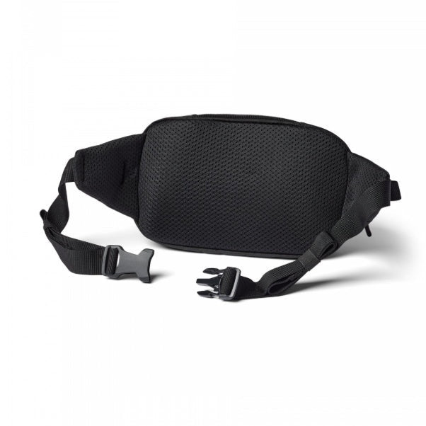 Zaino Cotopaxi Allpa X 1.5L Hip Pk Black
