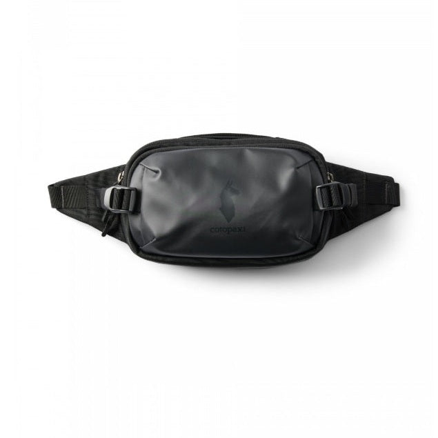 Zaino Cotopaxi Allpa X 1.5L Hip Pk Black