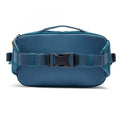 Zaino Cotopaxi Allpa X 1.5L Hip Pk Multicolor