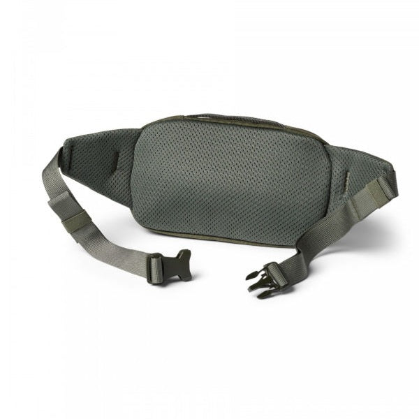 Zaino Cotopaxi Allpa X 1.5L Hip Pk Multicolor