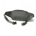 Zaino Cotopaxi Allpa X 1.5L Hip Pk Multicolor