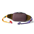 Zaino Cotopaxi Allpa X 1.5L Hip Pk Multicolor