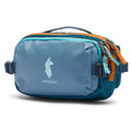 Zaino Cotopaxi Allpa X 1.5L Hip Pk Multicolor