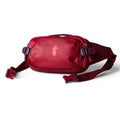 Zaino Cotopaxi Allpa X 1.5L Hip Pk Multicolor