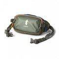 Zaino Cotopaxi Allpa X 1.5L Hip Pk Multicolor