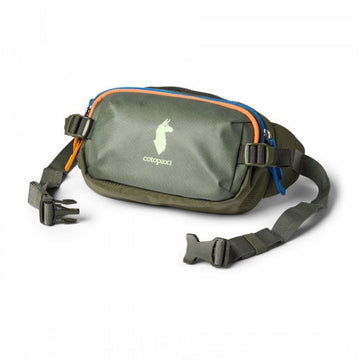 Zaino Cotopaxi Allpa X 1.5L Hip Pk Multicolor