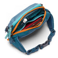 Zaino Cotopaxi Allpa X 1.5L Hip Pk Multicolor
