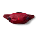 Zaino Cotopaxi Allpa X 1.5L Hip Pk Multicolor