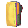 Zaino Cotopaxi Batac 16L BKPK DD Multicolor