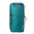 Zaino Cotopaxi Batac 16L BKPK DD Multicolor