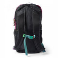 Zaino Cotopaxi Batac 16L BKPK DDD Multicolor