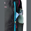 Zaino Cotopaxi Batac 16L BKPK DDD Multicolor