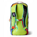 Zaino Cotopaxi Batac 24L BKPK Multicolor