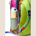 Zaino Cotopaxi Batac 24L BKPK Multicolor