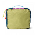 Zaino Cotopaxi Cubo Pack Trav Bundle Multicolor