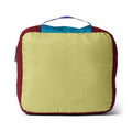 Zaino Cotopaxi Cubo Pack Trav Bundle Multicolor