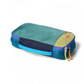 Zaino Cotopaxi Cubo Pack Trav Bundle Multicolor