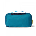 Zaino Cotopaxi Cubo Pack Trav Bundle Multicolor