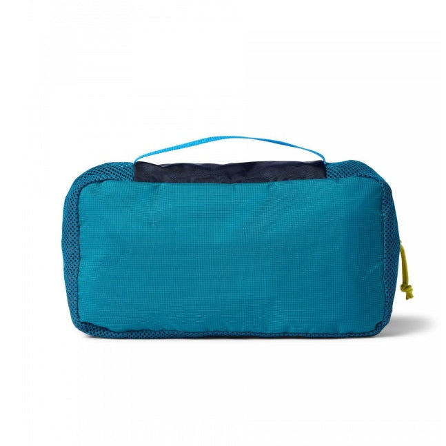 Zaino Cotopaxi Cubo Pack Trav Bundle Multicolor