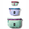 Zaino Cotopaxi Cubo Pouch Org Multicolor