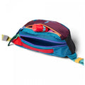 Zaino Cotopaxi Kapal 1.5L Hip PK DD Multicolor