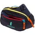 Zaino Cotopaxi Kapal 1.5L Hip PK DDD Multicolor