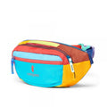 Zaino Cotopaxi Kapal 3L Hip Pk DD Multicolor
