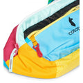Zaino Cotopaxi Kapal 3L Hip Pk DD Multicolor