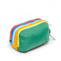 Zaino Cotopaxi Nido Acc Bag DD Multicolor