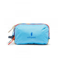 Zaino Cotopaxi Nido Acc Bag DD Multicolor